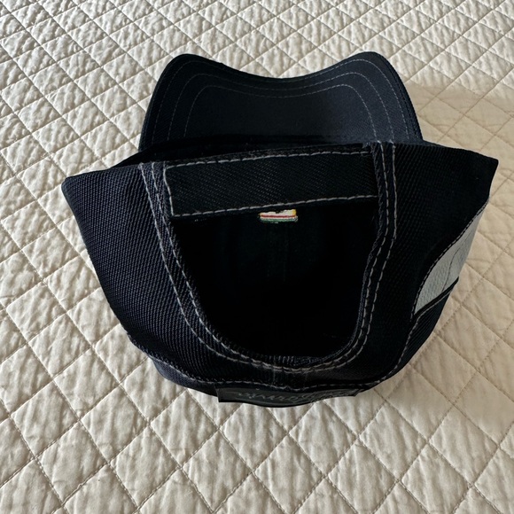 Ferrari Racing Cap - Picture 7 of 7